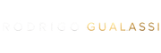 Site Oficial Rodrigo Gualassi: Estrategista de Vida, Carreira e Negócios | Aprenda a dominar o caos, governar a sua liberdade e prosperar.