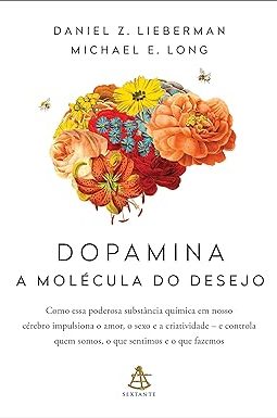 Dopamina_A Molécula do Comportamento