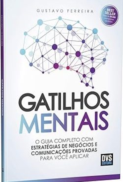 Gatilhos Mentais