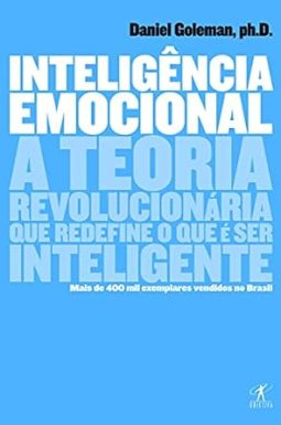 Inteligência Emocional