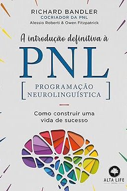 Introdução Definitiva à PNL