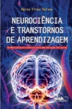 Neurociência e Transtornos de Aprendizagem