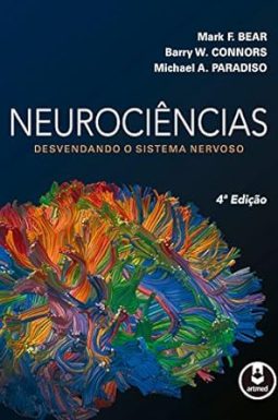 Neurociências_Desvendando...