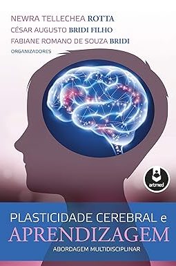 Plasticidade Cerebral e Aprendizagem