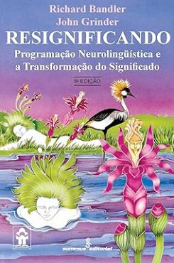 Resignificando_programação neurolingüística e a transformação do significado_27