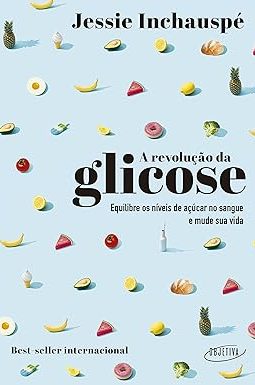 Revolução da Glicose