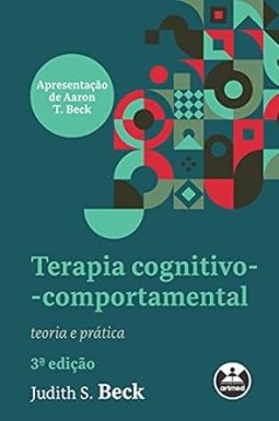 Terapia Cognitivo-Comportamental